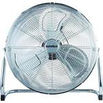 Senelux Bodenventilator