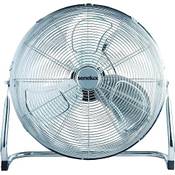 Senelux Bodenventilator Vergleich