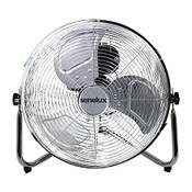 Senelux SN2003 Vergleich