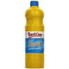 BAUTZ‘NER Senf mittelscharf 4er Pack