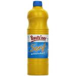 BAUTZ‘NER Senf mittelscharf 4er Pack