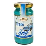 Altenburger Original Trabi Senf