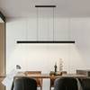 Senfay Moderne LED Pendelleuchte