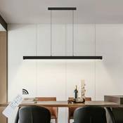 Senfay Moderne LED Pendelleuchte