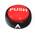 Senfine Sound Button