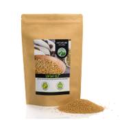 Alpi Nature Senfkörner