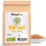 Vom Achterhof Senfkörner