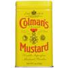 Colman's Mustard Powder