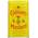 Colman's Mustard Powder