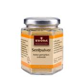 Edora Senfpulver Vergleich