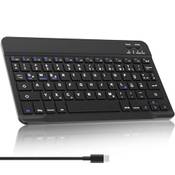 Sengbirch Deutsche Bluetooth Tastatur Vergleich