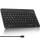 Sengbirch Deutsche Bluetooth Tastatur