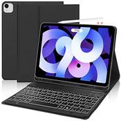 Sengbirch iPad-Air-4-Tastatur Vergleich