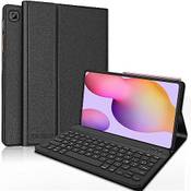 Sengbirch ‎Tab S6 lite Vergleich
