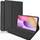 Sengbirch ‎Tab S6 lite