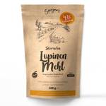 Sengers Lupinenmehl