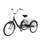 Sengfwin Lastenfahrrad