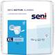 Seni Active Classic XL Vergleich
