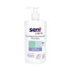 Seni Feuchtigkeitsspendendes Shampoo
