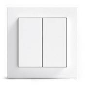 Senic Friends of Hue Smart Switch