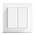 Senic Friends of Hue Smart Switch