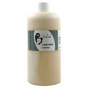 Senjo Color Latexmilch