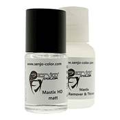 Senjo Color Mastix HD matt