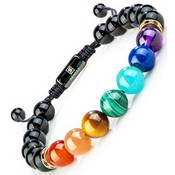 Senlly Chakra-Armband Vergleich