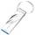 Senmanber cle usb 02