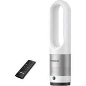 Senmeo Turmventilator UML-018 Vergleich
