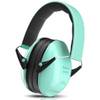 Senner KidsPro Earmuff