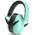 Senner KidsPro Earmuff