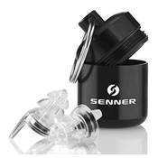 Senner MotoPro