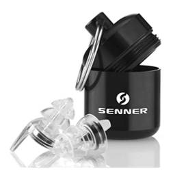 Senner MotoPro