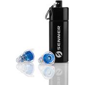Senner MusicPro