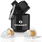 Senner WorkPro