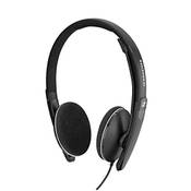 Sennheiser PC 8.2 USB