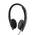 Sennheiser PC 8.2 USB