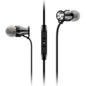 Sennheiser 506815 Momentum Vergleich