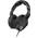 Sennheiser HD 280 PRO