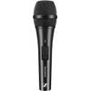 Sennheiser 507487