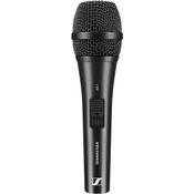 Sennheiser 507487