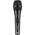 Sennheiser 507487