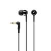 Sennheiser 508591