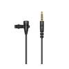 Sennheiser 509260 Professional Lavalier