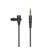 Sennheiser 509260 Professional Lavalier