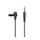 Sennheiser 509260 Professional Lavalier