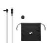 Sennheiser 509261
