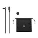 Sennheiser 509261