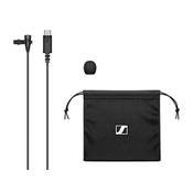 Sennheiser 509261
